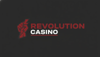 Revolution Casino
